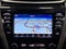 2018 Nissan Murano AWD S