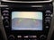 2018 Nissan Murano AWD S