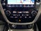 2018 Nissan Murano AWD S