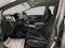 2018 Nissan Murano AWD S