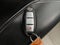 2018 Nissan Murano AWD S