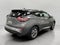 2018 Nissan Murano AWD S