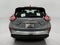 2018 Nissan Murano AWD S