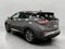 2018 Nissan Murano AWD S