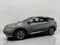 2018 Nissan Murano AWD S