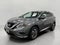 2018 Nissan Murano AWD S
