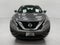 2018 Nissan Murano AWD S