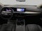 2025 Nissan Murano AWD SL