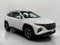 2023 Hyundai Tucson Limited AWD