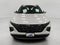 2023 Hyundai Tucson Limited AWD
