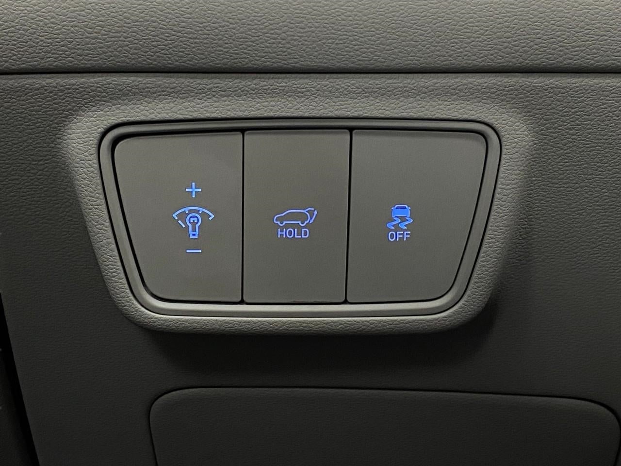 2023 Hyundai Tucson Limited AWD