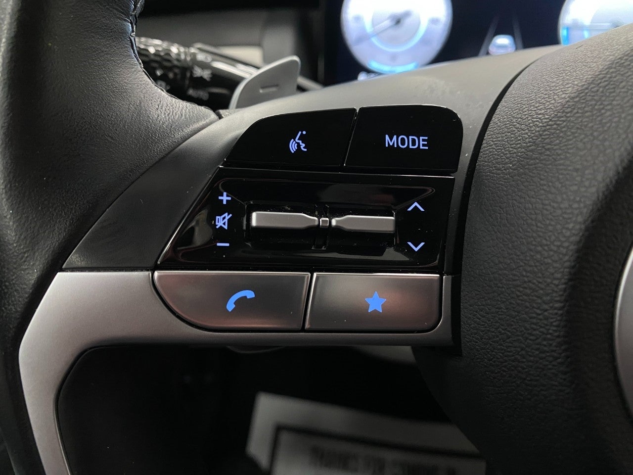 2023 Hyundai Tucson Limited AWD