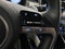 2023 Hyundai Tucson Limited AWD
