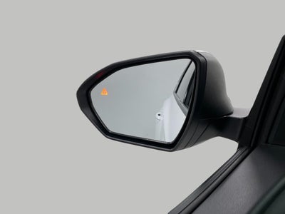 2023 Hyundai Tucson Limited AWD