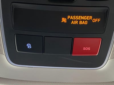 2023 Hyundai Tucson Limited AWD