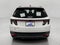 2023 Hyundai Tucson Limited AWD