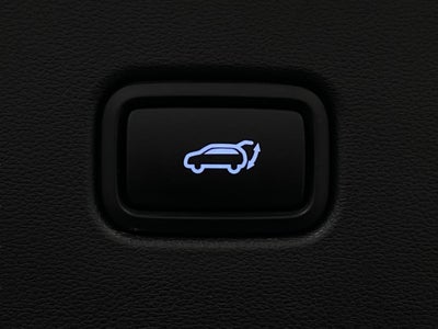 2023 Hyundai Tucson Limited AWD