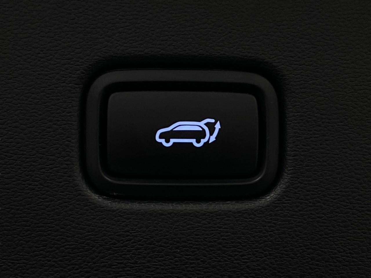 2023 Hyundai Tucson Limited AWD