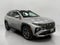 2025 Hyundai Tucson Limited AWD