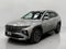2025 Hyundai Tucson Limited AWD