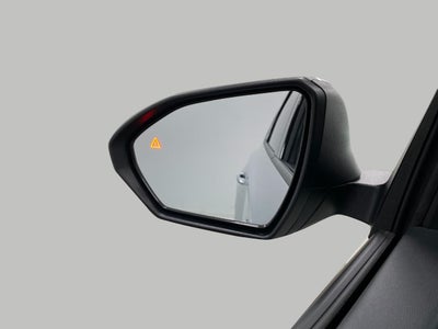 2025 Hyundai Tucson Limited AWD