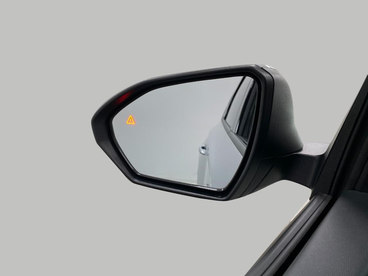 2025 Hyundai Tucson Limited AWD