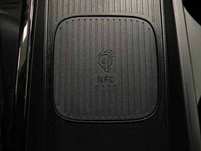 2025 Hyundai Tucson Limited AWD