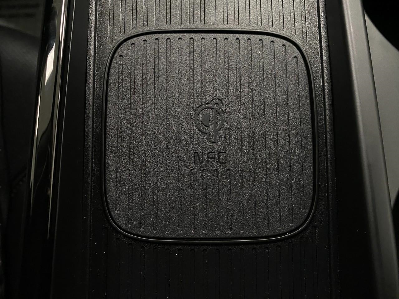 2025 Hyundai Tucson Limited AWD