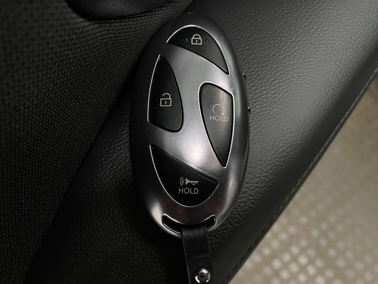 2025 Hyundai Tucson Limited AWD