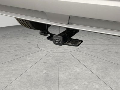 2025 Hyundai Tucson Limited AWD