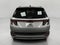 2025 Hyundai Tucson Limited AWD