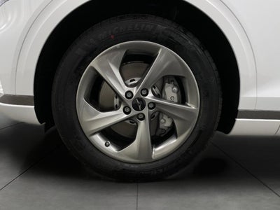 2026 Genesis GV70 2.5T AWD