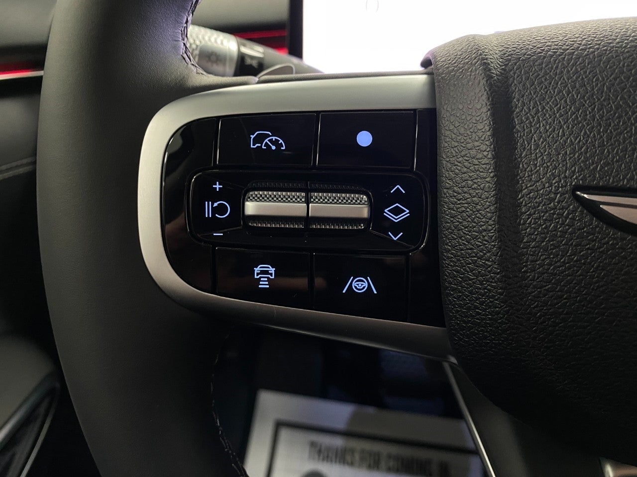 2026 Genesis GV70 2.5T AWD