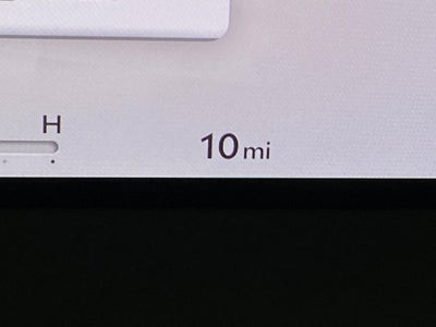 2026 Genesis GV70 2.5T AWD