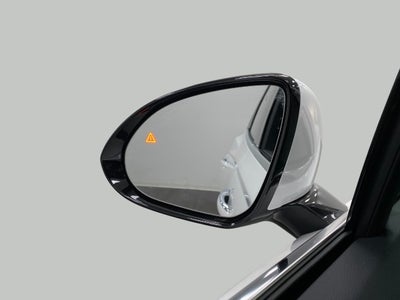 2026 Genesis GV70 2.5T AWD