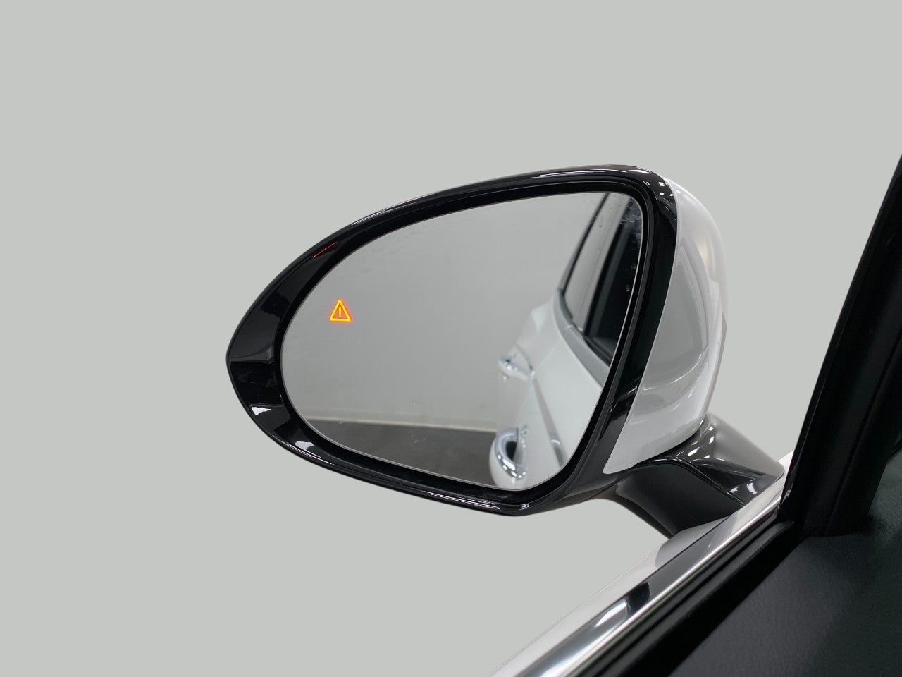 2026 Genesis GV70 2.5T AWD