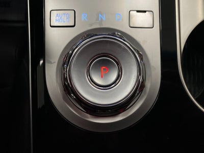 2026 Genesis GV70 2.5T AWD