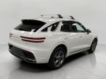 2026 Genesis GV70 2.5T AWD