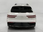 2026 Genesis GV70 2.5T AWD