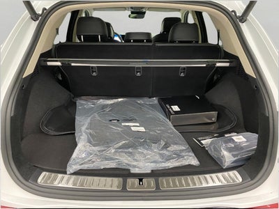 2026 Genesis GV70 2.5T AWD