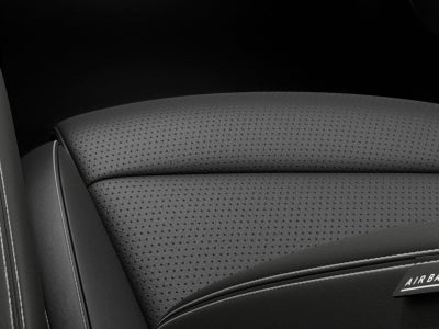 2026 Genesis GV70 2.5T AWD