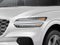 2026 Genesis GV70 2.5T AWD