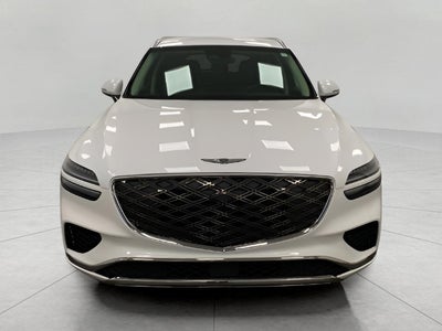 2026 Genesis GV70 2.5T AWD