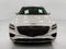 2026 Genesis GV70 2.5T AWD