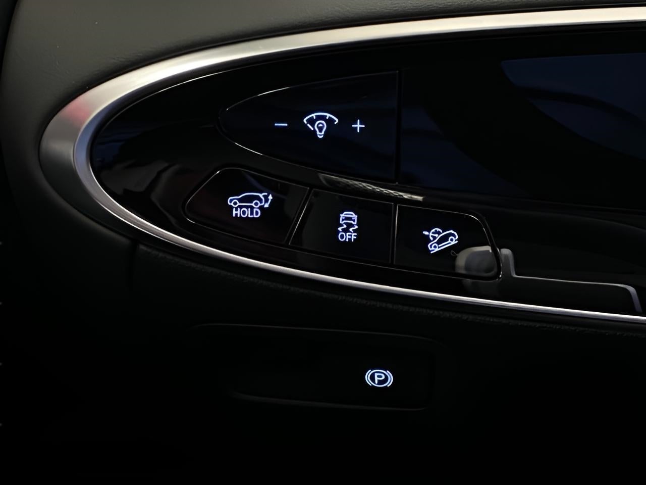 2026 Genesis GV70 2.5T AWD