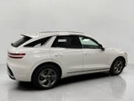 2026 Genesis GV70 2.5T AWD