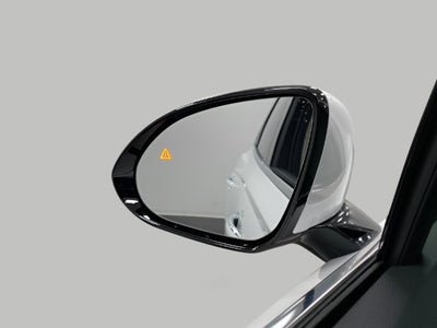 2026 Genesis GV70 2.5T AWD