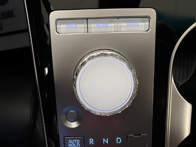 2026 Genesis GV70 2.5T AWD