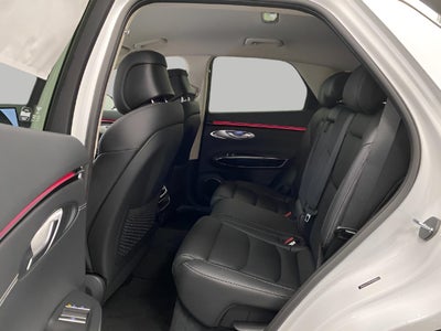 2026 Genesis GV70 2.5T AWD