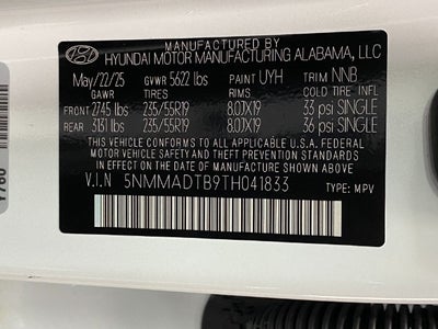 2026 Genesis GV70 2.5T AWD